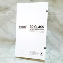 iPhone 14 Plus/13 Pro Max対応強化ガラスフィルム 2枚