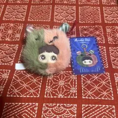 Item thumbnail for item 9ba4eb7f-6cbb-4051-9d87-5e6e4ea4981b