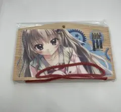 2025年最新】9nine-ここのつここのかここのいろの人気アイテム - メルカリ