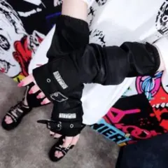 Item thumbnail for item a91207b2-c03c-40a1-bf1d-d5efaf83d782