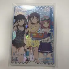 2026年最新】ラブカ 園田海未の人気アイテム - メルカリ