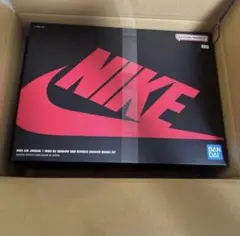 nike air jordan 1 high 85