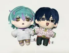 2026年最新】リトルカリスマの人気アイテム - メルカリ