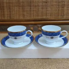 Item thumbnail for item b29ee999-aab2-4402-a036-244a4b104fa3