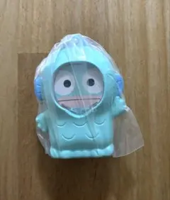 フォトフレームマスコット２　サンリオキャラクターズ