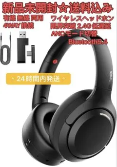 Item thumbnail for item 3dc1b2fe-3baf-45b5-ae70-474d155d196b