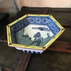 Item thumbnail for item 1054dec8-2af4-469c-b9bb-b059e59062cc