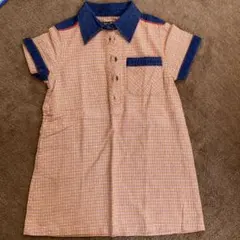 Item thumbnail for item 98911c31-3a24-4436-ac33-79ae7d181610