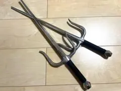 Item thumbnail for item 7cdcafaf-acf5-4411-9389-ac9c31929038