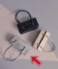 Item thumbnail for item 4db9e021-a8a3-45c4-9a79-d5bbe8883726