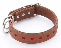 Item thumbnail for item f2c58404-5ec5-4b53-b837-f77d06c29365