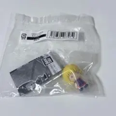 HUNTER × HUNTER めじるしアクセサリー クラピカ ガチャガチャ