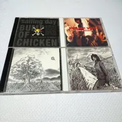 Item thumbnail for item 830f8bfc-317a-4a89-acdd-1b254e8a0f79