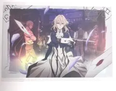 会場限定 コミケ C101 アークナイツ Namie 新刊セット Amazon.co.jp: C103 Pion みわべさくら 新刊セット グッズセット 会場