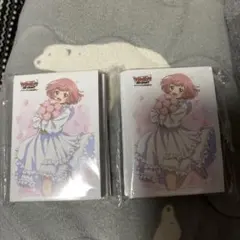 2025年最新】羽根山ウララの人気アイテム - メルカリ