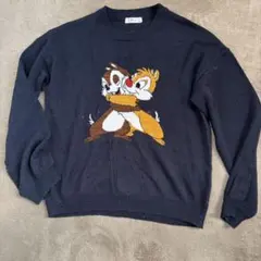 Item thumbnail for item b0d33dd1-2a31-4679-93ac-d6c39f205dae