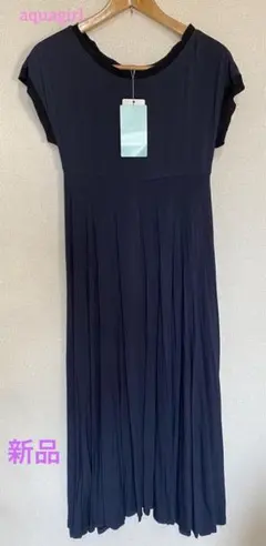 Item thumbnail for item 709e26f5-24f9-441a-a937-954e1af342af