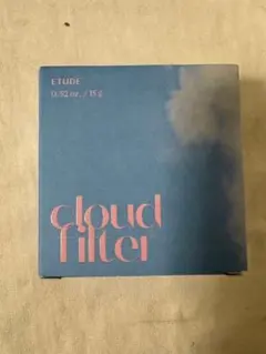 Item thumbnail for item b58672df-fe38-4a69-9396-60dfcefa2b0f