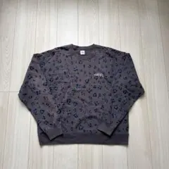 2025年最新】ciatreスウェットの人気アイテム - メルカリ