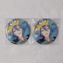 2025年最新】神代類 缶バッジ グリッターの人気アイテム - メルカリ