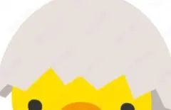 【tkp様(⁠◍⁠•⁠ᴗ⁠•⁠◍⁠)⁠✧⁠】