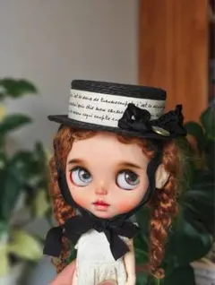 Item thumbnail for item f1db0e72-3120-44c8-b943-ddf9d1aeecd8