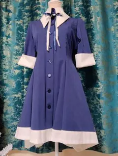 2025年最新】アトリエボズ ワンピの人気アイテム - メルカリ