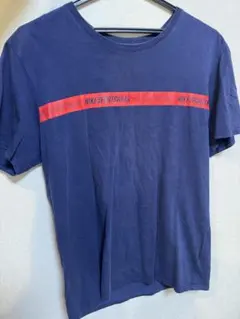 NIKE Tシャツ２枚セット ※別売りも可