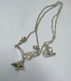 2025年最新】ユウナ ネックレスの人気アイテム - メルカリ