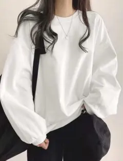 dazy Tシャツ