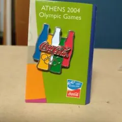 2026年最新】アテネ 2004 ピンバッチの人気アイテム - メルカリ