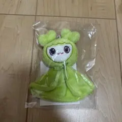 twice ラブリーバッグチャーム ジョンヨン ジョンブリー ツムツム
