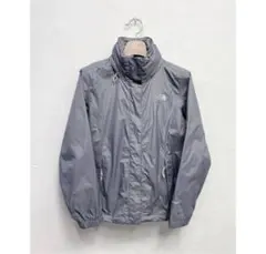 THE NORTH FACE グレー アウター
