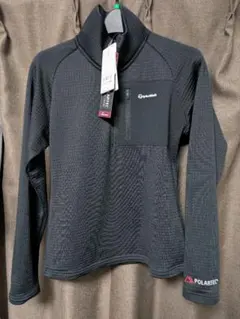 Item thumbnail for item 04d1e8c1-3aac-483a-97c9-99449c8fcb60