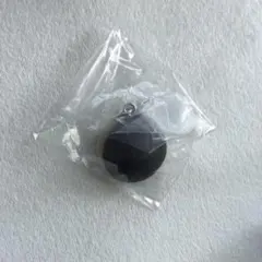 【1点のみ】月齢 蓄光めじるしマスコット