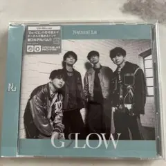 【P6362】ROUAGE/NK AUG.26.2000～TOUR 2000\\