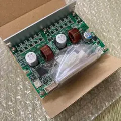 正常動作品】MDドライ KMK-260EE0 - メルカリ