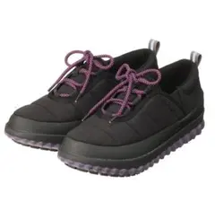 【新品・未使用】トーキョーキャンプゴー スニーカー 防水・防滑 シューズ M