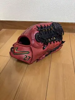 Item thumbnail for item 60cb7abc-2ce4-4a2f-9273-5768a14314e6