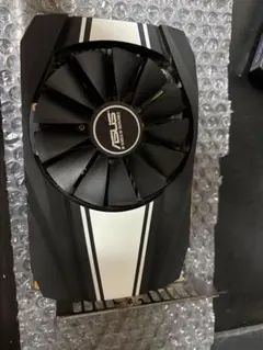 ASRock H310CM-HDV/M.2 本体 CPU グラボセット - メルカリ