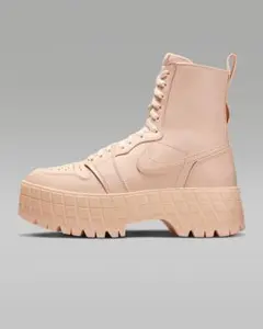 2025年最新】nike air jordan 1 brooklynの人気アイテム - メルカリ