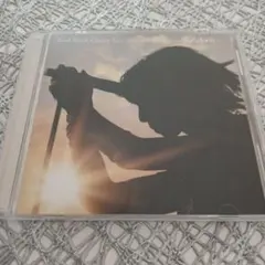 【美品】Acid Black Cherry Live 君がいるから