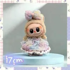 Item thumbnail for item 609a0482-90f3-48e3-bc4e-3836de782fdf