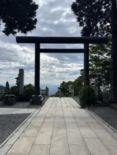 専用です