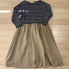 アースミュージックエコロジー