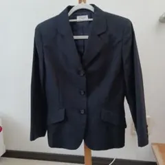 Item thumbnail for item 147c3734-f0b8-49f1-b642-37cca5ce3f05