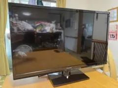 部品交換用】Panasonic VIERA 液晶テレビ TH-32A300 - メルカリ