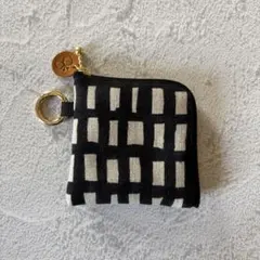 2025年最新】mina perhonen sora checkの人気アイテム - メルカリ