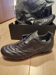 MORELIA PROTO JAPAN Ltd【26.0cm】