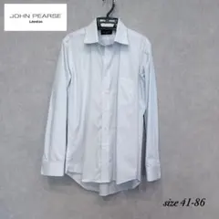 Item thumbnail for item a3a8ed53-a4b4-4ae4-a4bb-9b4ee71014af